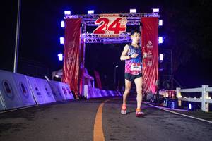 BIB: 
                            <button type="button" onclick="openModal(26537158)" class="btn btn-primary btn-sm float-right btn-popup" data-toggle="modal" data-target=".modal-high-quality">
                        <i class="fas fa-shopping-cart"></i> Add to Cart
                    </button>
                                            <button type="button" onclick="isThisMe(26537158, true)" class="btn btn-success btn-sm float-right btn-popup btn-isme hidden" data-toggle="tooltip" data-placement="bottom" title="นี่คือรูปของคุณใช่ไหม คลิกที่นี่เพื่อเอาเข้าอัลบั้ม">
                        <i class="fas fa-plus"></i> Add to album
                    </button>
                    <button type="button" onclick="isThisMe(26537158, false)" class="btn btn-warning btn-sm float-right btn-popup btn-isnotme hidden">
                        <i class="fas fa-ban"></i> Remove from album
                    </button>